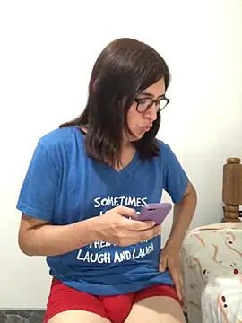 Eide-26 online show from 03-17-26, 02:36