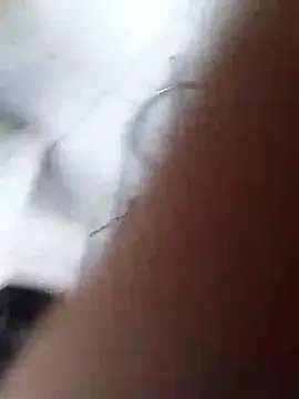 Eide-26 online show from 04-14-26, 12:26