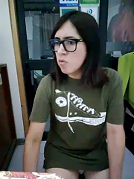 Eide-26 online show from 02-01-26, 04:55