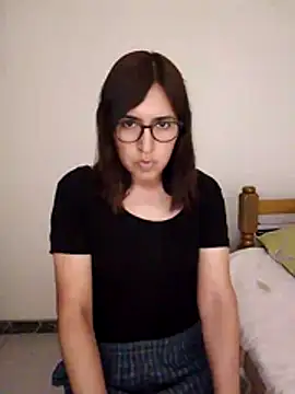 Eide-26 online show from 03-02-26, 12:33