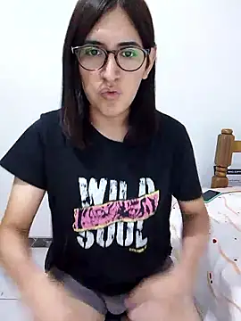 Eide-26 online show from 04-01-26, 03:52