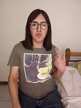 Eide-26 online show from 03-09-26, 04:27