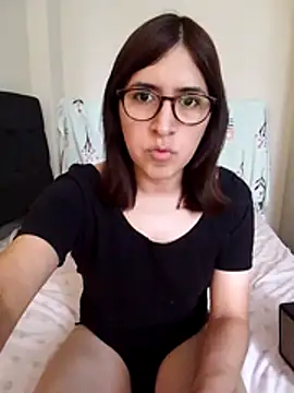 Eide-26 online show from 03-10-26, 06:34