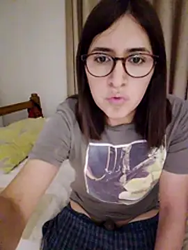 Eide-26 online show from 03-08-26, 03:10