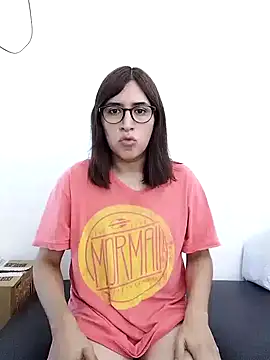 Eide-26 online show from 03-24-26, 05:46