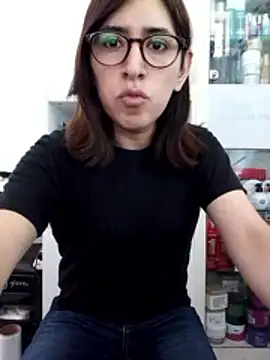 Eide-26 online show from 03-04-26, 04:26