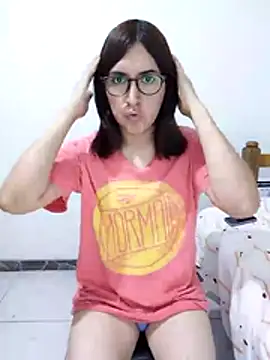 Eide-26 online show from 03-28-26, 02:12