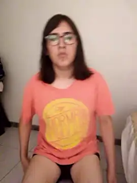 Eide-26 online show from 02-18-26, 03:04