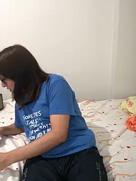 Eide-26 online show from 03-13-26, 02:49