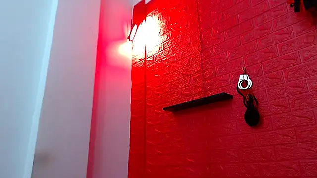 juliette18rose online show from 02-11-26, 07:25