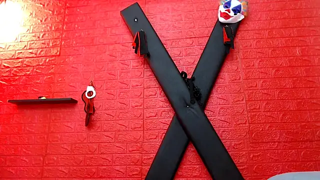 juliette18rose online show from 02-22-26, 07:26