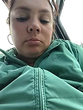 HannaRose- online show from 03-14-26, 01:39