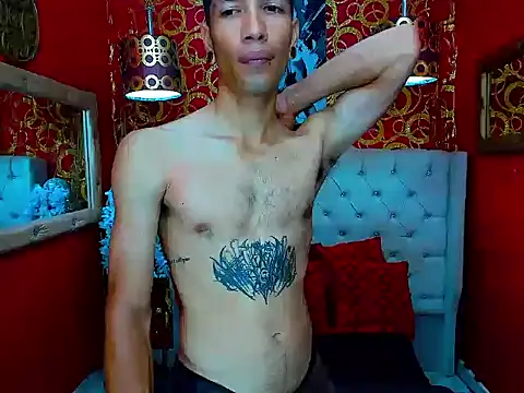 AGRECIT online show from 02-14-26, 01:39