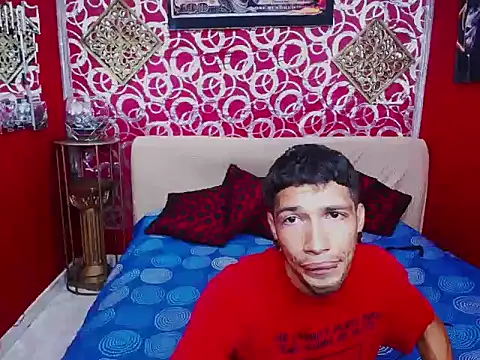 AGRECIT online show from 04-10-26, 12:56