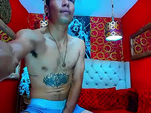 AGRECIT online show from 03-05-26, 01:19