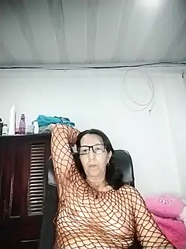 RosseLaure online show from 02-14-26, 09:37