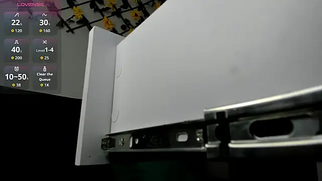 Maxxx bigcockx online show from 06-04-26, 02:16