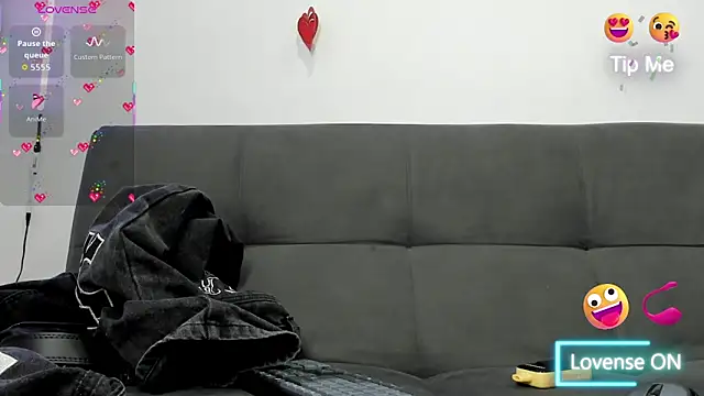 Maxxx bigcockx online show from 02-25-26, 04:23