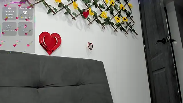 Maxxx bigcockx online show from 02-13-26, 02:11