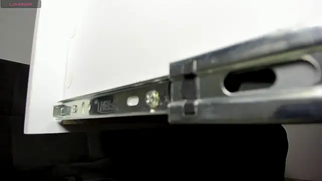 Maxxx bigcockx online show from 04-06-26, 02:07