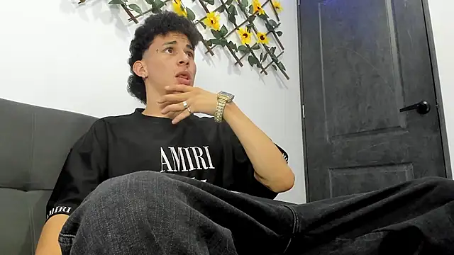 Maxxx bigcockx online show from 02-28-26, 12:21