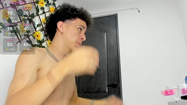 Maxxx bigcockx online show from 03-06-26, 02:17