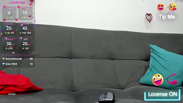 Maxxx bigcockx online show from 02-20-26, 06:26