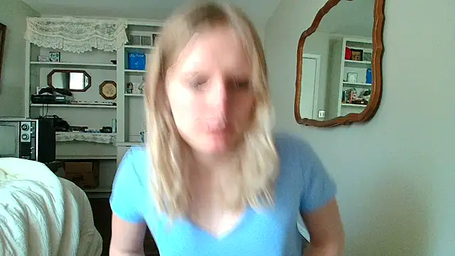 goddessalison online show from 03-22-26, 09:49