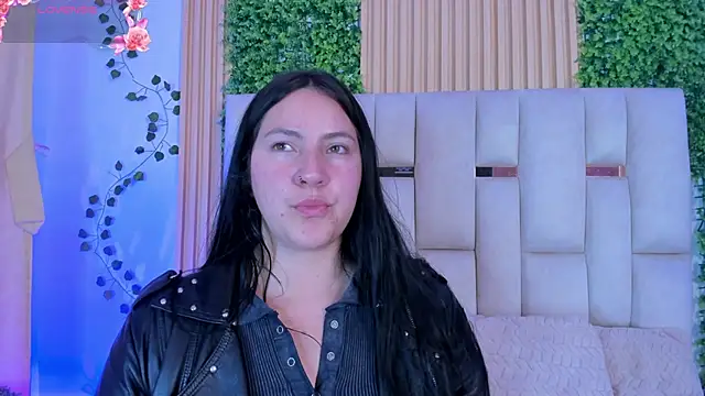 JeniferPowell nm online show from 02-25-26, 07:03