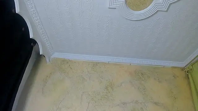 JeniferPowell nm online show from 02-06-26, 08:16