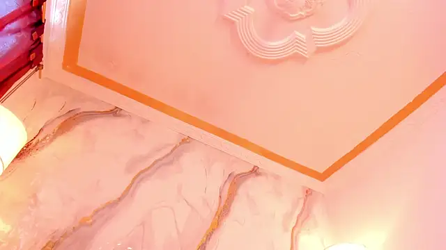 JeniferPowell nm online show from 02-05-26, 05:31