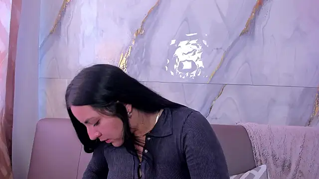 JeniferPowell nm online show from 02-17-26, 05:43