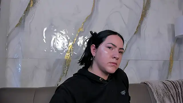 JeniferPowell nm online show from 04-14-26, 02:55