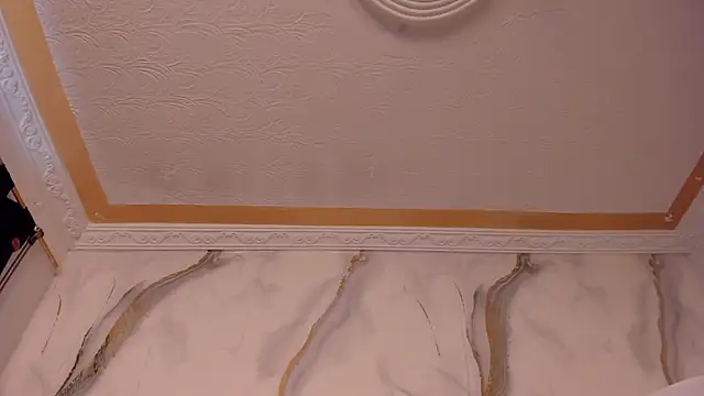 JeniferPowell nm online show from 04-13-26, 04:00