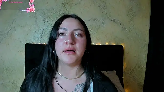 JeniferPowell nm online show from 02-27-26, 07:35