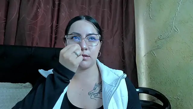 JeniferPowell nm online show from 04-16-26, 05:57