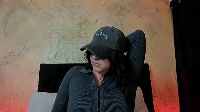 JeniferPowell nm online show from 03-03-26, 07:10