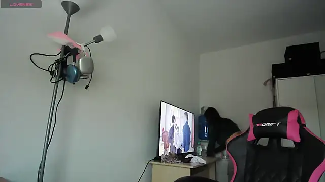 Yulian Milf online show from 03-14-26, 02:45