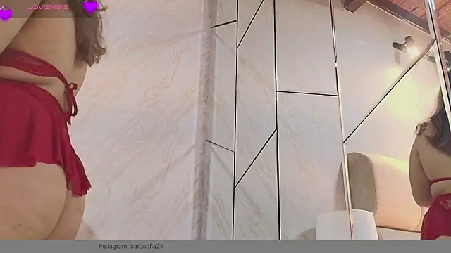 Hannahpretty- online show from 02-21-26, 09:06