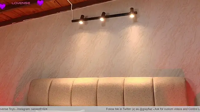 Hannahpretty- online show from 02-27-26, 08:52