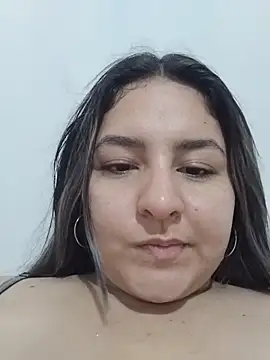 Hannahpretty- online show from 02-23-26, 05:30