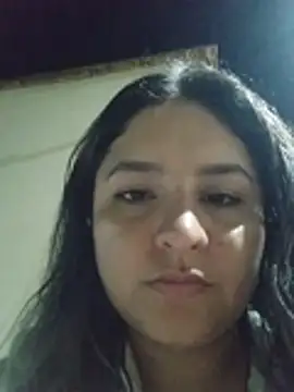 Hannahpretty- online show from 02-20-26, 06:19