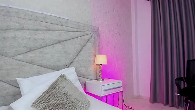 RousSweet- online show from 03-02-26, 09:11