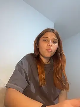 baddieasiantv online show from 02-23-26, 12:12