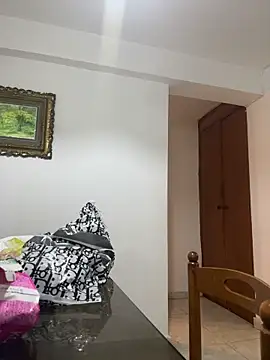 baddieasiantv online show from 06-08-26, 01:39