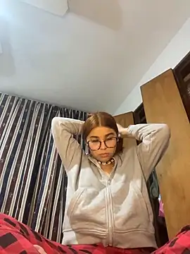 baddieasiantv online show from 02-06-26, 02:40