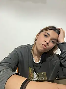 baddieasiantv online show from 07-16-26, 01:46