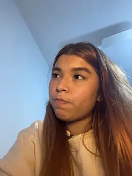 baddieasiantv online show from 02-26-26, 01:38