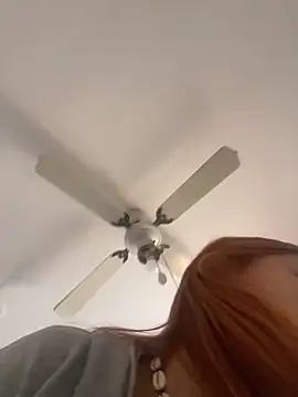 baddieasiantv online show from 02-05-26, 02:35