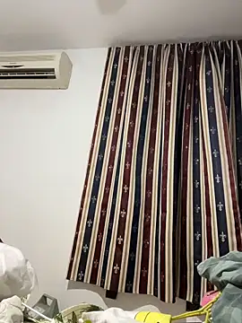 baddieasiantv online show from 04-10-26, 03:13